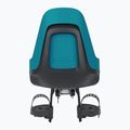 Kerékpárülés bobike One Mini bahama blue 3