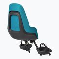 Kerékpárülés bobike One Mini bahama blue 4