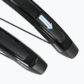 POLISPORT kerékpár sárvédők Expander 65 Cross 26/29 fekete MD 8624000001 4