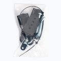 POLISPORT kerékpár sárvédők Expander 65 Cross 26/29 fekete MD 8624000001 6