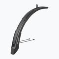 POLISPORT kerékpár sárvédők Expander 65 Cross 26/29 fekete MD 8624000001 8
