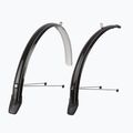 Sárvédők Polisport Towny set 28"/51 mm black