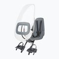 Szélvédő bobike Go/One/Evolv Uni grey 2