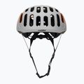 MTB kerékpáros bukósisak Catlike Whisper II mercury/black matte 2