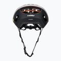 MTB kerékpáros bukósisak Catlike Whisper II mercury/black matte 4