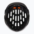 MTB kerékpáros bukósisak Catlike Whisper II mercury/black matte 5