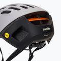 MTB kerékpáros bukósisak Catlike Whisper II mercury/black matte 7