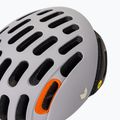 MTB kerékpáros bukósisak Catlike Whisper II mercury/black matte 8