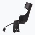Kerékpárülés bobike Exclusive Plus Tour 1P urban black 2