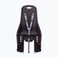 Bicikli ülés Polisport Bubbly Maxi Mik HD black/dark grey 2