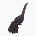 Bicikli ülés Polisport Bubbly Maxi Mik HD black/dark grey 3