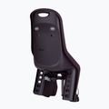 Bicikli ülés Polisport Bubbly Maxi Mik HD black/dark grey 4