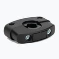 Polisport Holder+Előső fejcsőhöz fekete 2
