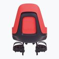 Kerékpárülés bobike One Mini Mini heves flamingó 3