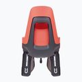 Kerékpárülés bobike One Maxi E-BD flamingo 2