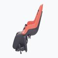 Kerékpárülés bobike One Maxi E-BD flamingo 3