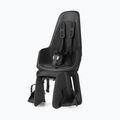 Kerékpárülés bobike One Maxi 1P E-BD urban black