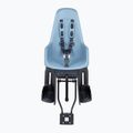 Kerékpárülés bobike One Maxi 1P E-BD citadel blue 2