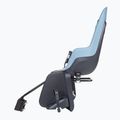 Kerékpárülés bobike One Maxi 1P E-BD citadel blue 3