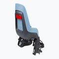 Kerékpárülés bobike One Maxi 1P E-BD citadel blue 5