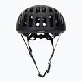 MTB kerékpáros bukósisak Catlike Whisper II black matte 2