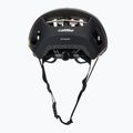 MTB kerékpáros bukósisak Catlike Whisper II black matte 4