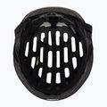MTB kerékpáros bukósisak Catlike Whisper II black matte 5