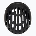 MTB kerékpáros bukósisak Catlike Whisper II black matte 6