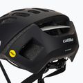 MTB kerékpáros bukósisak Catlike Whisper II black matte 7