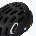 MTB kerékpáros bukósisak Catlike Whisper II black matte 8