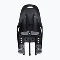 Bicikli ülés Polisport Koari Mik HD black/grey 2