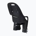Bicikli ülés Polisport Koari Mik HD black/grey 3
