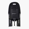 Bicikli ülés Polisport Koari Mik HD black/grey 4