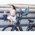 Gyerekülés kerékpárhoz bobike Exclusive Mini Evolve peppermint 7