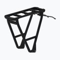 Kerékpáros csomagtartó Polisport Rear Bicycle Carrier HRP black