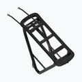 Kerékpáros csomagtartó Polisport Rear Bicycle Carrier HRP black 5