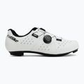 Országúti cipők Catlike Whisper R2 white matte 2