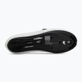Országúti cipők Catlike Whisper R2 white matte 4