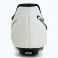 Országúti cipők Catlike Whisper R2 white matte 6