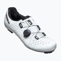 Országúti cipők Catlike Whisper R2 white matte 2