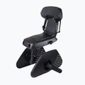 Bicikli ülés Polisport Guppy Junior CFS black/ black