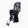 Bicikli ülés Polisport Joy FF 29 black