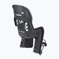 Bicikli ülés Polisport Joy FF 29 black 2