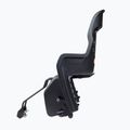 Bicikli ülés Polisport Joy FF 29 black 3
