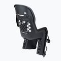 Bicikli ülés Polisport Joy FF 29 black/black 2