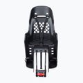 Bicikli ülés Polisport Joy FF 29 black/black 3