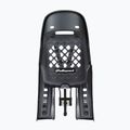 Bicikli ülés Polisport Joy FF 29 black/black 4