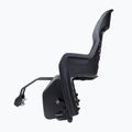 Bicikli ülés Polisport Joy FF 29 black/black 5