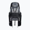 Bicikli ülés Polisport Joy CFS black/black 3