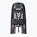 Bicikli ülés Polisport Joy CFS black/black 4